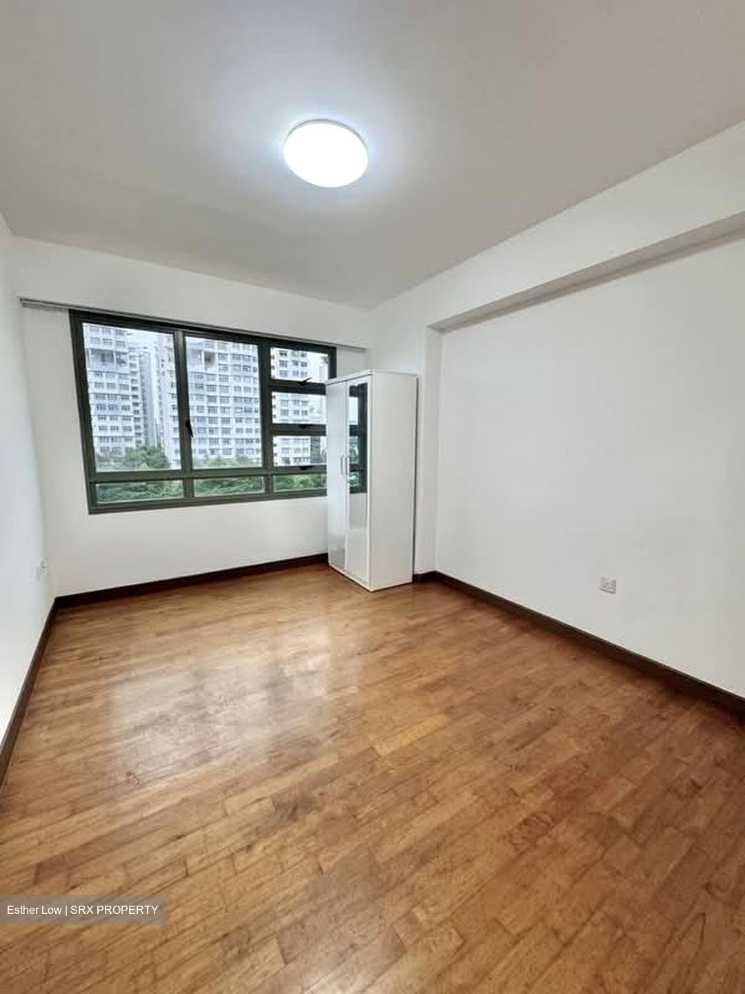 Blk 677D Waterway Brooks (Punggol), HDB 5 Rooms #595505001